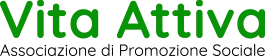 Logo Vita Attiva